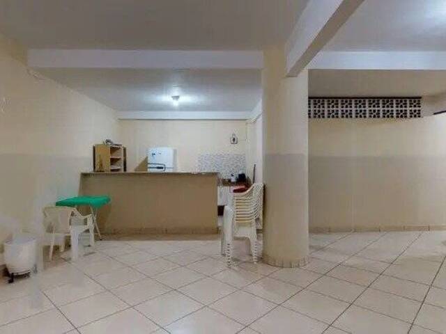 #7198 - Apartamento para Venda em São Paulo - SP - 2