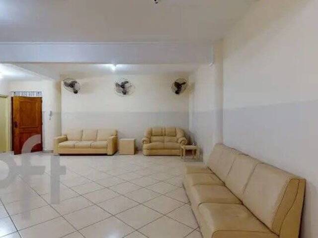 Venda em VILA BUARQUE - São Paulo