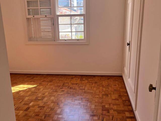 #7206 - Casa para Locação em São Paulo - SP - 3