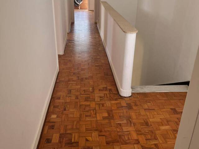 #7206 - Casa para Locação em São Paulo - SP - 2