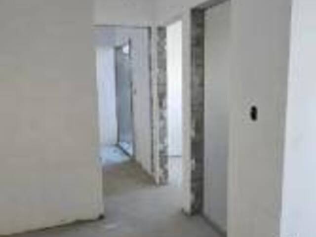 #7215 - Apartamento para Venda em São Paulo - SP - 3