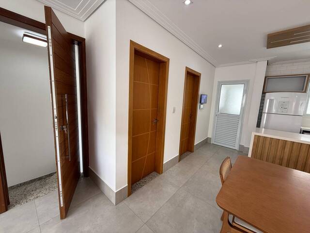 Apartamento para Locação em São Paulo - 4