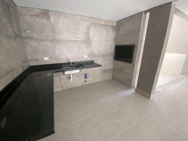Apartamento para Locação em São Paulo - 5