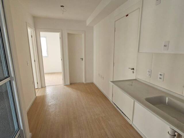 #7234 - Apartamento para Venda em São Paulo - SP - 3