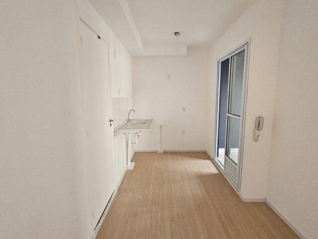 #7235 - Apartamento para Venda em São Paulo - SP - 2