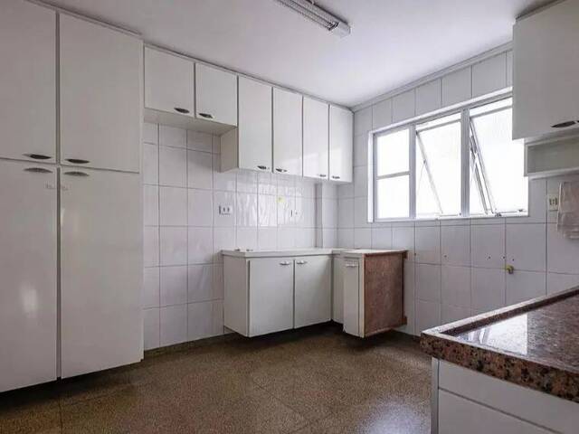 Apartamento para Locação em São Paulo - 5