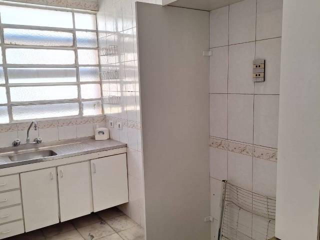 Apartamento para Locação em São Paulo - 4