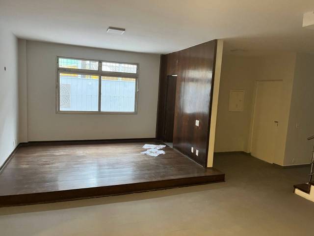 Casa para Locação em São Paulo - 5