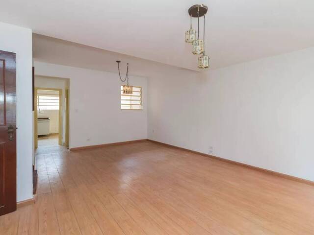 Casa para Locação em São Paulo - 4