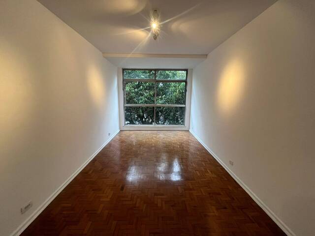 Apartamento para Locação em São Paulo - 5