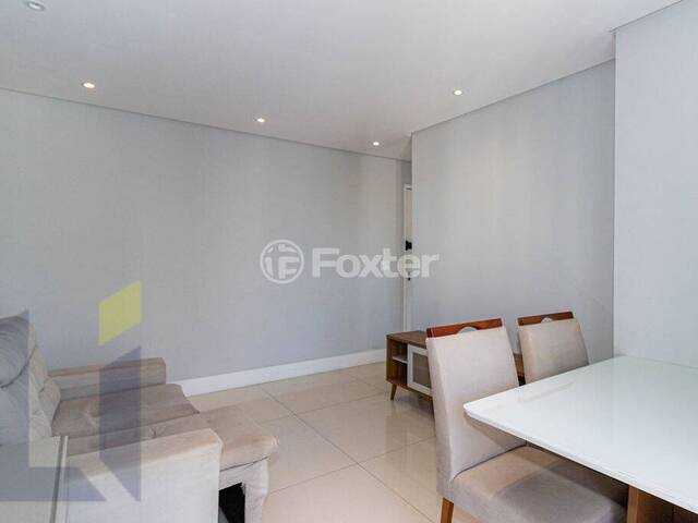 Apartamento para Locação em São Paulo - 3