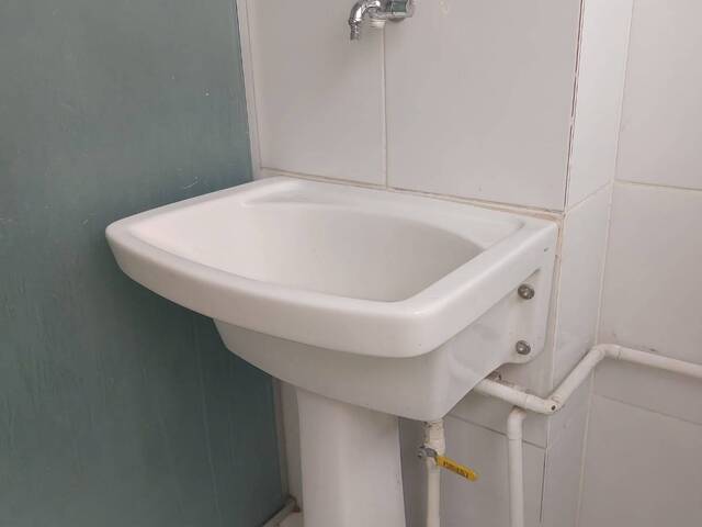 Apartamento para Locação em São Paulo - 3