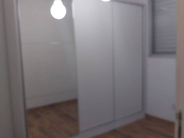 Apartamento para Locação em São Paulo - 4