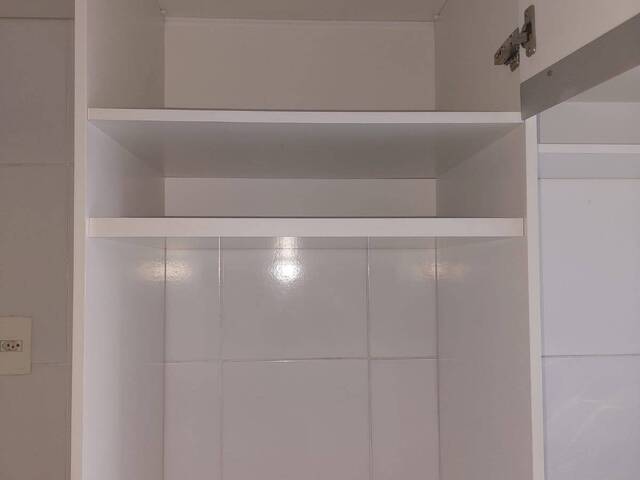 Apartamento para Locação em São Paulo - 5