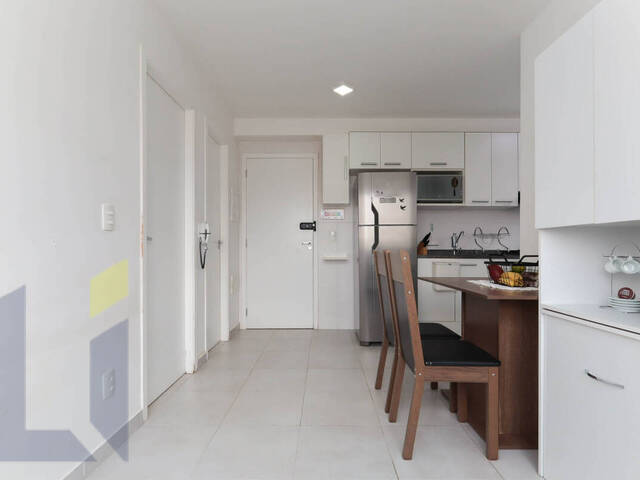 Apartamento para Venda em São Paulo - 4