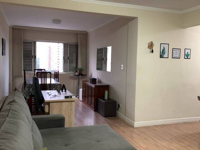 Venda em VILA LEOPOLDINA - São Paulo