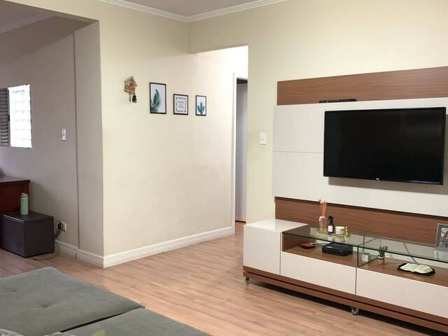 Apartamento para Venda em São Paulo - 3
