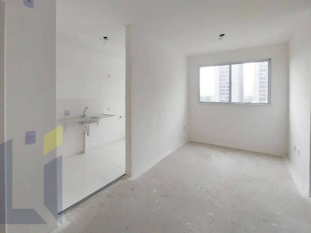 Apartamento para Venda em São Paulo - 3