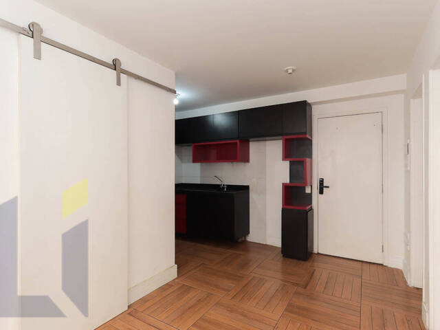 Apartamento para Venda em São Paulo - 3