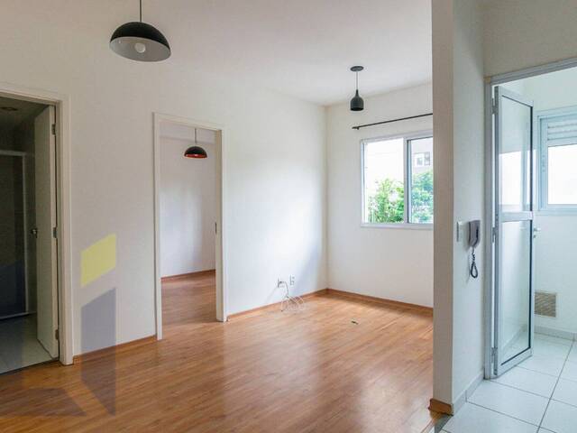 Apartamento para Venda em São Paulo - 2