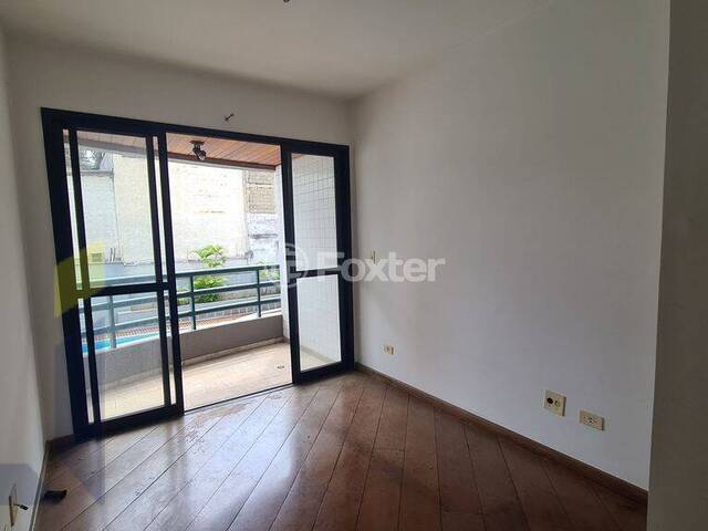 Apartamento para Venda em São Paulo - 3