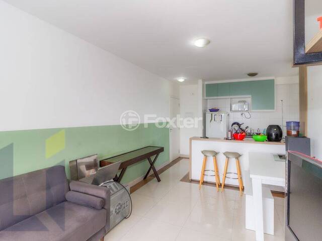 Apartamento para Venda em São Paulo - 3