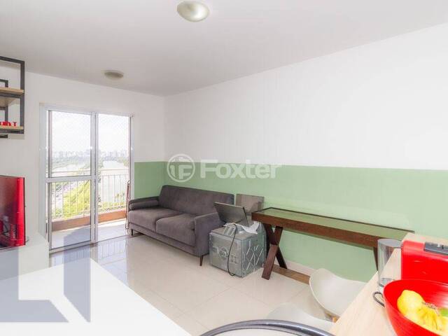 Apartamento para Venda em São Paulo - 2