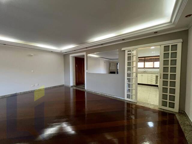 Venda em VILA MARIANA - São Paulo