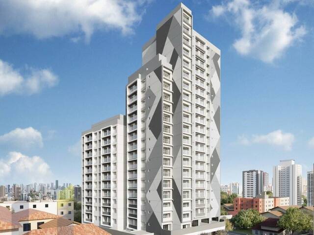 Apartamento para Venda em São Paulo - 3