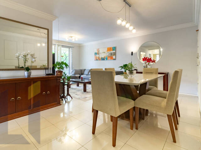 Apartamento para Venda em São Paulo - 2