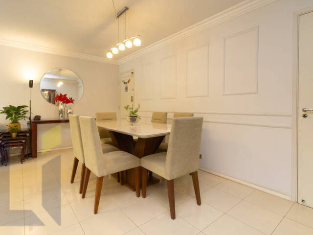 Apartamento para Venda em São Paulo - 3