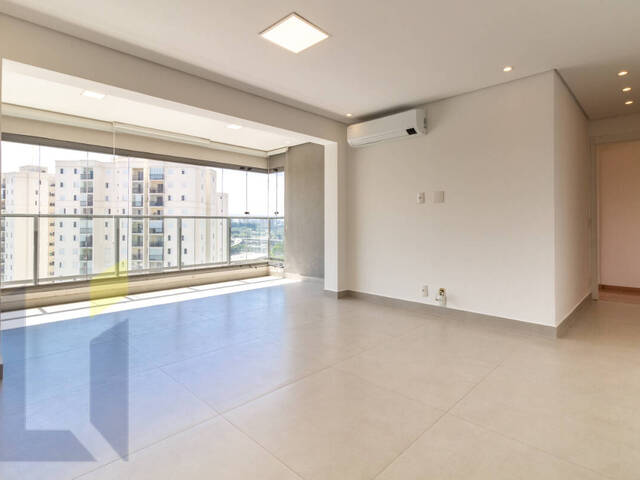 #6974 - Apartamento para Venda em São Paulo - SP - 1