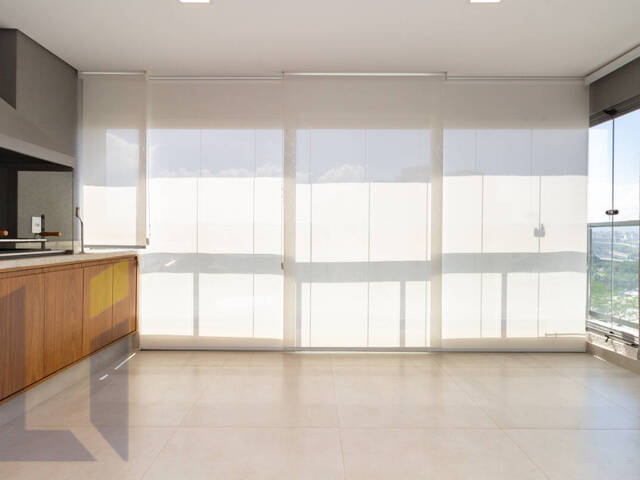 #6974 - Apartamento para Venda em São Paulo - SP - 3
