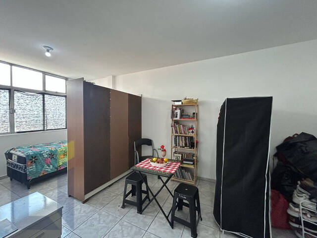 #6975 - Apartamento para Venda em São Paulo - SP - 2