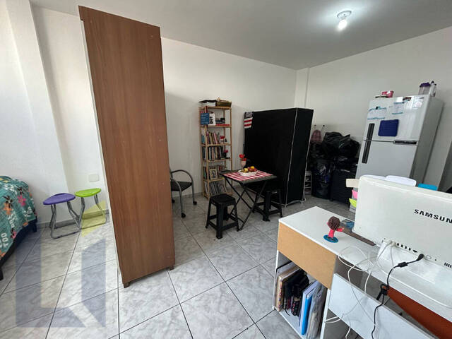 #6975 - Apartamento para Venda em São Paulo - SP - 3