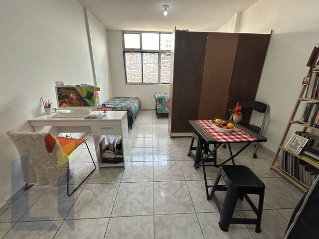 #6975 - Apartamento para Venda em São Paulo - SP - 1