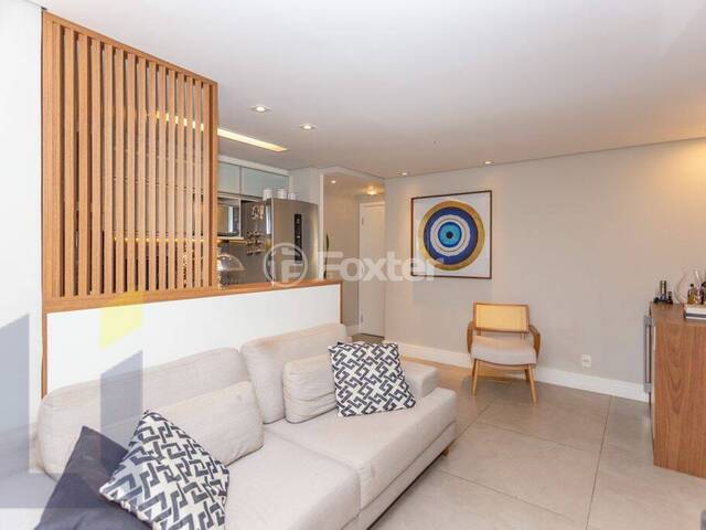 #6976 - Apartamento para Venda em São Paulo - SP - 3