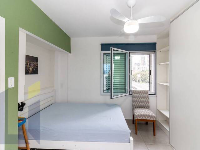 #6981 - Apartamento para Venda em São Paulo - SP - 3