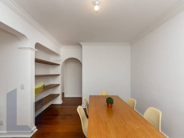 Apartamento para Venda em São Paulo - 4
