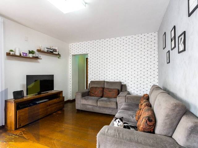 #6985 - Apartamento para Venda em São Paulo - SP - 2