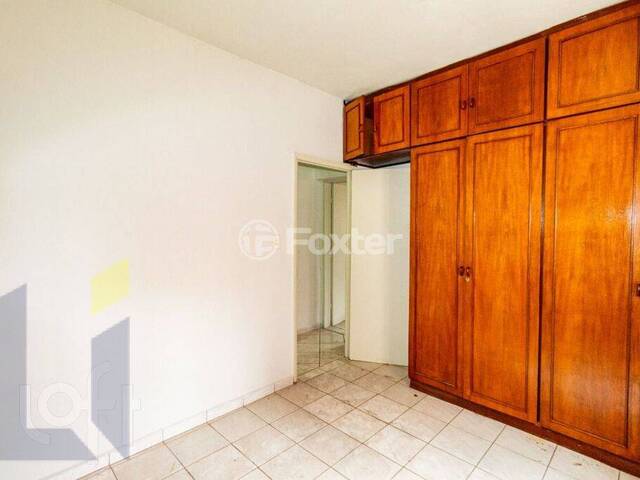 #6987 - Casa para Venda em São Paulo - SP - 2