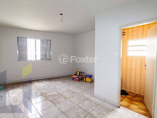 #6987 - Casa para Venda em São Paulo - SP - 1