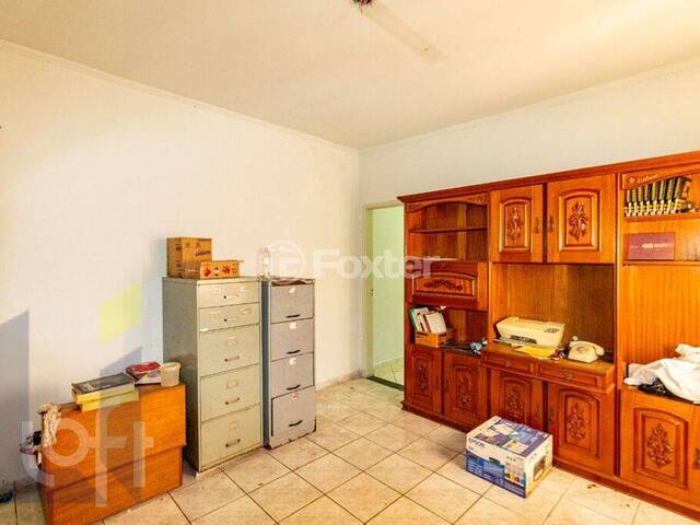 #6987 - Casa para Venda em São Paulo - SP - 3