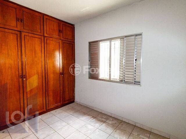 Casa para Venda em São Paulo - 4