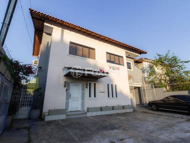 #6988 - Casa para Venda em São Paulo - SP - 2