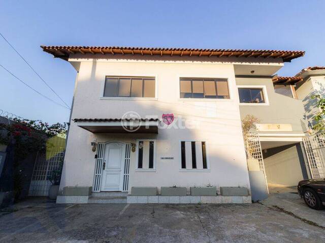 #6988 - Casa para Venda em São Paulo - SP - 1