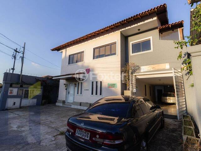 #6988 - Casa para Venda em São Paulo - SP - 3