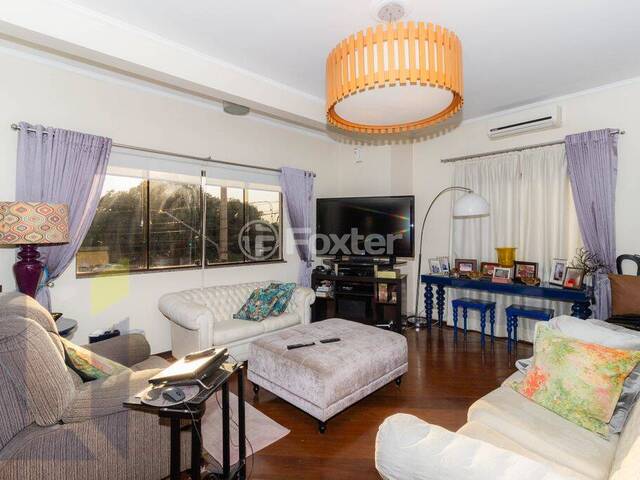 Casa para Venda em São Paulo - 4