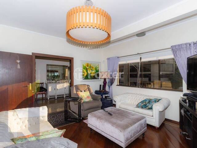 Casa para Venda em São Paulo - 5