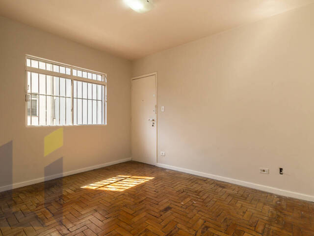 #7000 - Apartamento para Venda em São Paulo - SP - 2